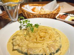 -CAPARESH開府莱舍(望京金辉店)