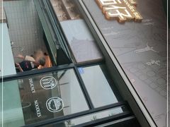 -赤面仔(麓湖美食岛店)