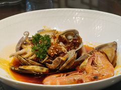 -老平安农家菜(平安店)