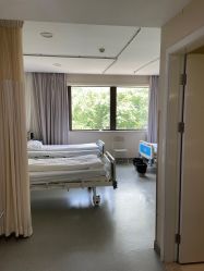 -上海首尔丽格医疗美容医院
