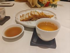 -香港龙凤楼(陆家嘴中心店)