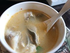 -堂宴·老厦门私房菜(1988仙岳总店)