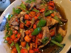-潇湘阁(昆泰国际大厦店)
