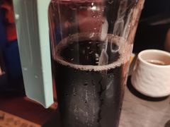 -虾胡闹·澳洲小龙虾·烧烤(福田鲨鱼店)