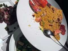 -许家菜(DT51店)