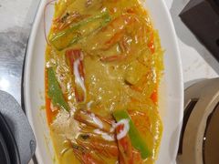 -米纸越南小馆(IFCX店)