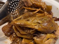 -临家闽南菜(翔安店)