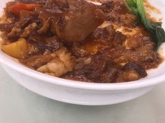 -普天和酒楼·新津菜·烤鸭(天津之眼店)