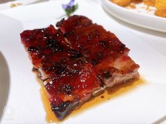 -金苑海鲜酒家(来魅力店)