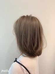 -Kraemer Paris  苏豪路易士·嘉玛发廊