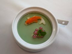 -阿一鲍鱼·20年匠心传承(天河北旗舰店)