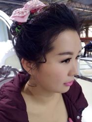 -唯爱婚纱国际影城(曙光大厦店)
