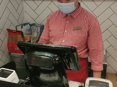 -嘉华鲜花饼(大理元帅府店)