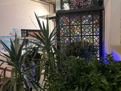 -怡得观滇餐厅·地道昆明菜·1996(海埂大坝店)