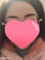 -HQ半永久纹绣纹眉
