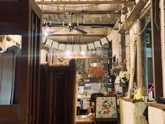 -斯多格书乡(北京大学畅春园店)