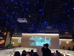 -客语客家菜(佳兆业广场店)