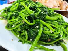 -侠成水上农庄(工业大道店)
