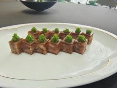 -农乐园食府(梅城镇店)