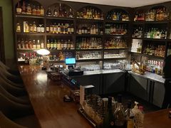 -OX BAR 拉培耶小镇(大连老街店)