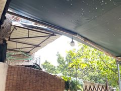 -石灰市毛记烧鸡公(解放碑店)