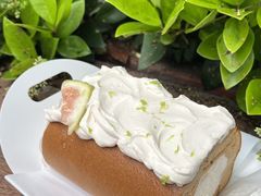 -白蘭BLANK(杭州湖滨银泰in77C区店)