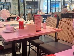 -八合里潮汕鲜牛肉火锅(福州万象城店)