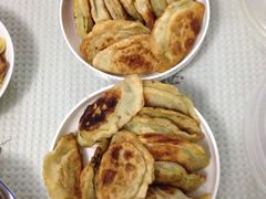-贝斯特月嫂·育婴护理(北外滩总店)