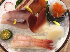 -赤稻·日式料理(禅城店)