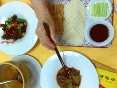 -食锦斋(塔头店)