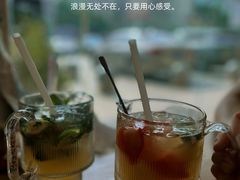 -金光华广场