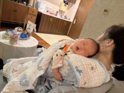 -馨紫罗兰月子会所·独栋月子中心