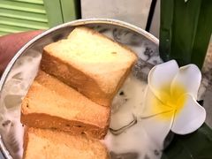 -婉泰·特色小吃·舂鸡脚(告庄二店)