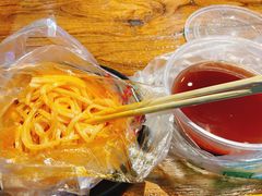 -吴升米皮店(红专南路分店)
