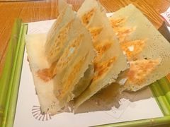 -新海渔港·胶东海鲜家常菜·家宴(奥体中心店)