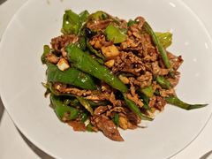 -攸州小镇家湘菜(小米科技园店)