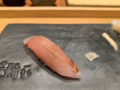 -橼舍鮨青木