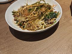 -金掌勺锅包肉(华润万象城店)