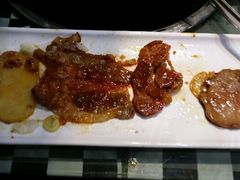 android_upload_pic-韩红石板肉(范西路店)