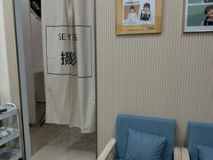 -Best U照相馆证件照·外拍(世博源店)