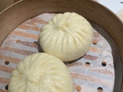 -永春园·扬州早茶·淮扬菜(漫乐城店)