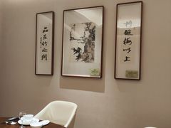 -南湖春色海鲜食府(中兴街店)