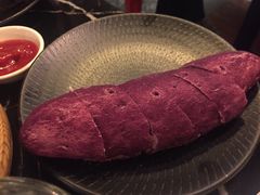 -Let's Taipei 非常烘焙(太古里店)