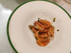 -沁香庭中餐厅·川粤菜(重庆高新假日酒店)