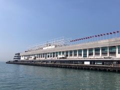 -海港城