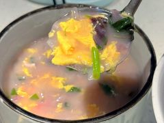 -刀板香·安徽菜(国购IFC店)