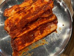 -香猪坊(五道口店)