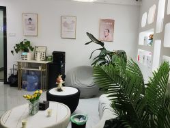-Dr.Jane皮肤管理中心