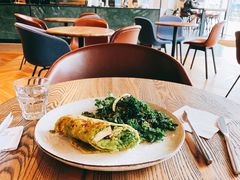 -Wagas沃歌斯(杭州黄龙万科店)