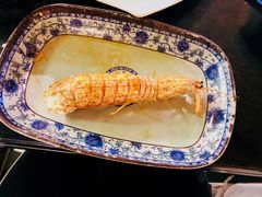 -启东小海鲜(庄先湾路1号店)